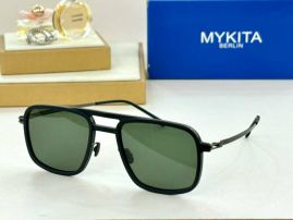 Picture of Mykita Sunglasses _SKUfw56599959fw